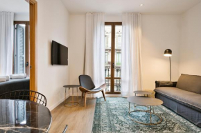 Vale Suites